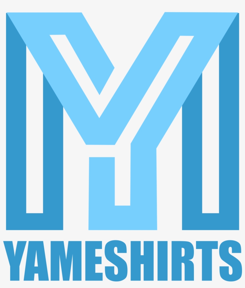 Holmes On Homes, transparent png download