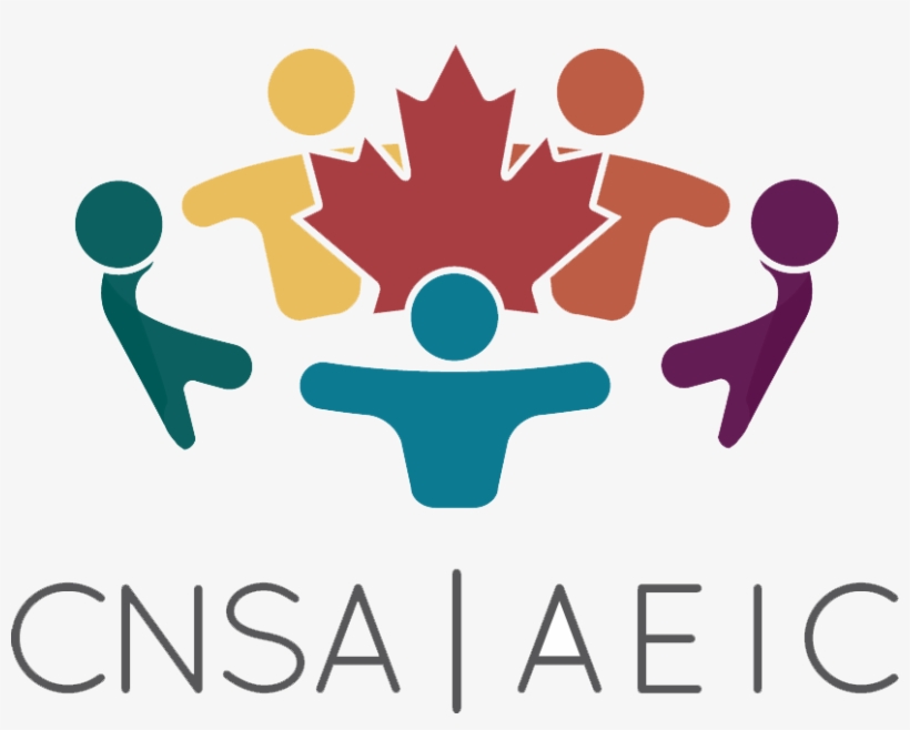 About Cnsa The Cnsa Is The Voice Of Nursing Students - Canadian Nursing Students Association, transparent png download