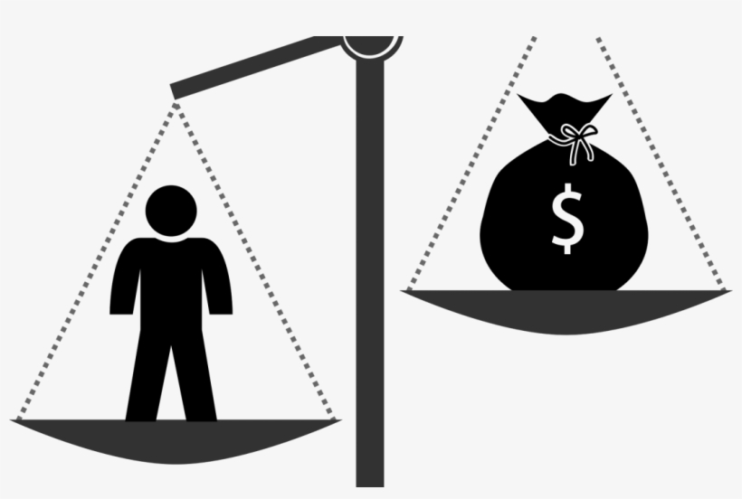 How Can I Determine The Value Of My Florida Personal - Injusticia Social, transparent png download