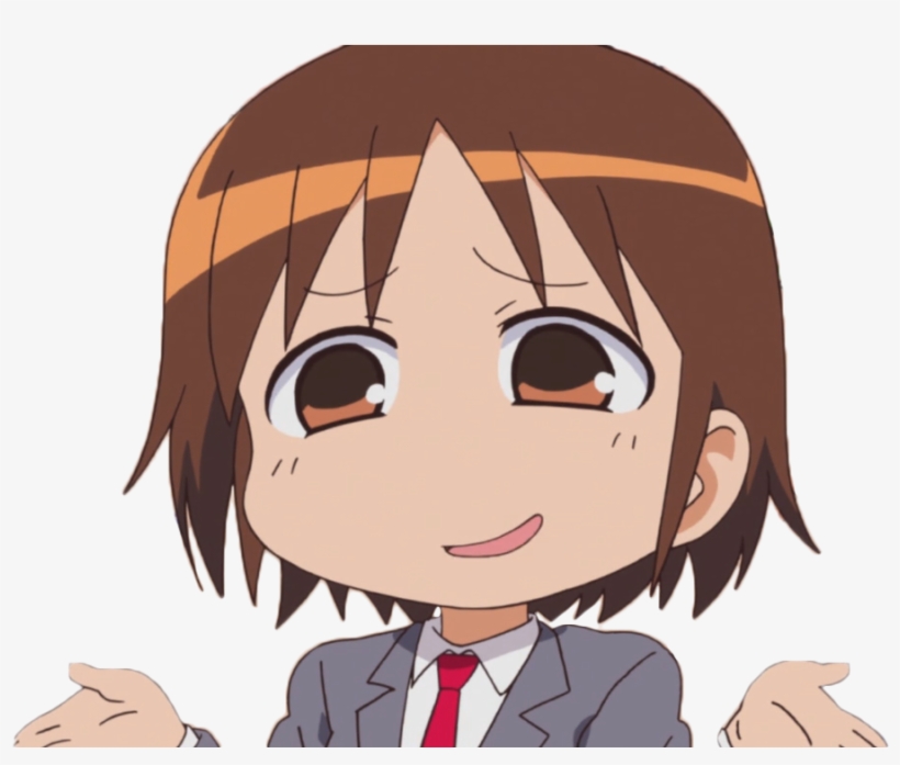 View Samegoogleiqdbsaucenao 1349607406493 ,, transparent png download