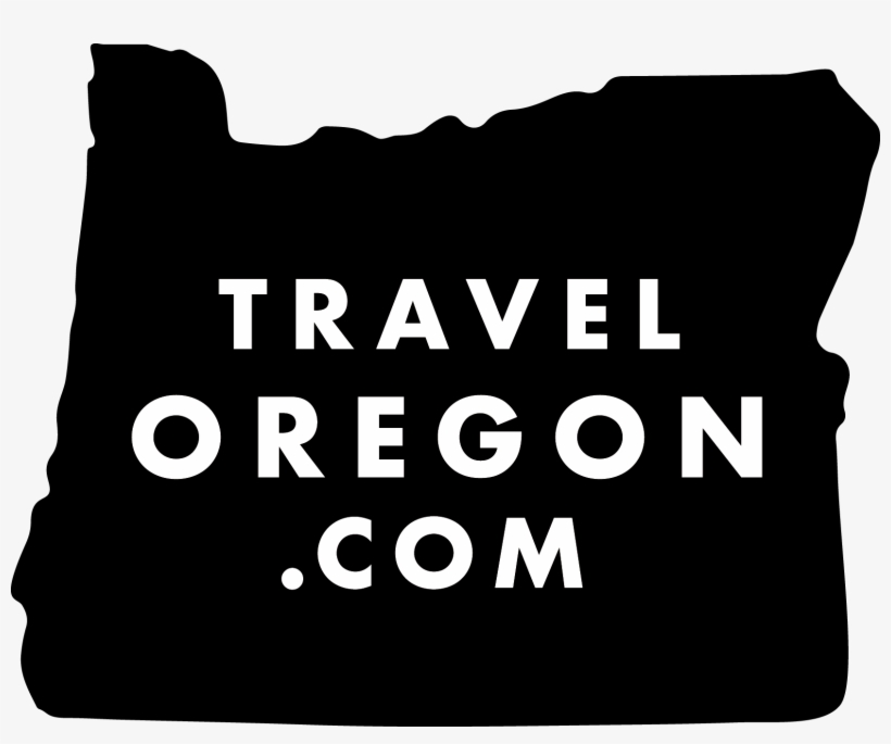 Contributing Sponsors - Poster, transparent png download