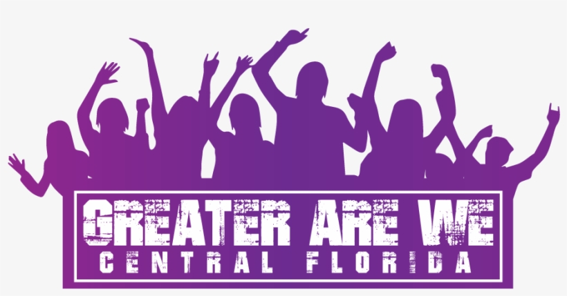 Thank You For Visiting Our Site - Poster, transparent png download