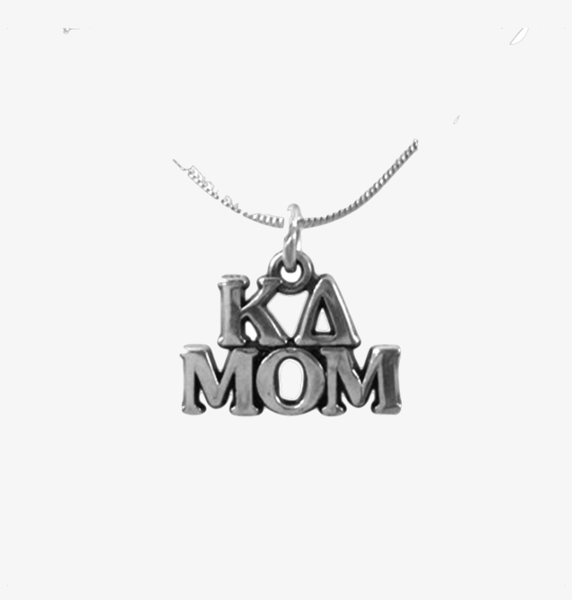 Greek Letters - Locket, transparent png download