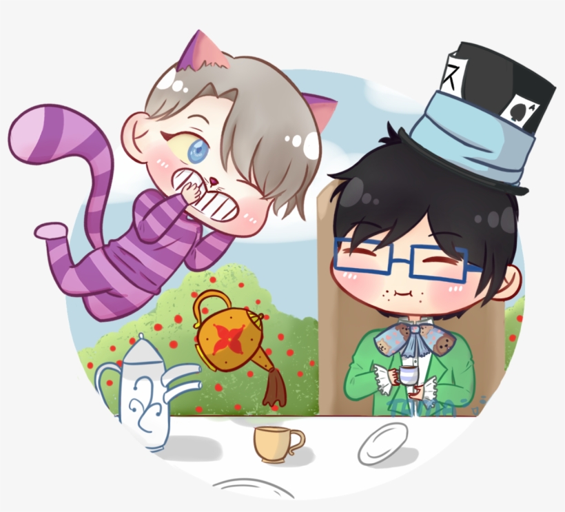 Cartoon, transparent png download