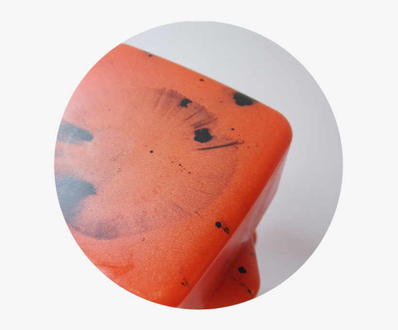 Paintbox Soapworks Sihaya & Co - Earthenware, transparent png download