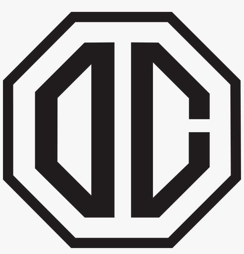 Png // Eps - Sign, transparent png download