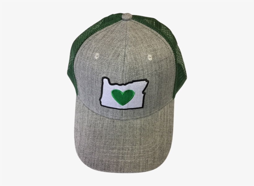 3 Color Options - Baseball Cap, transparent png download