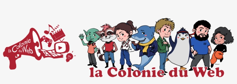 Yuri On Ice La Représentation De L'amour Dans Sa Complexité, transparent png download