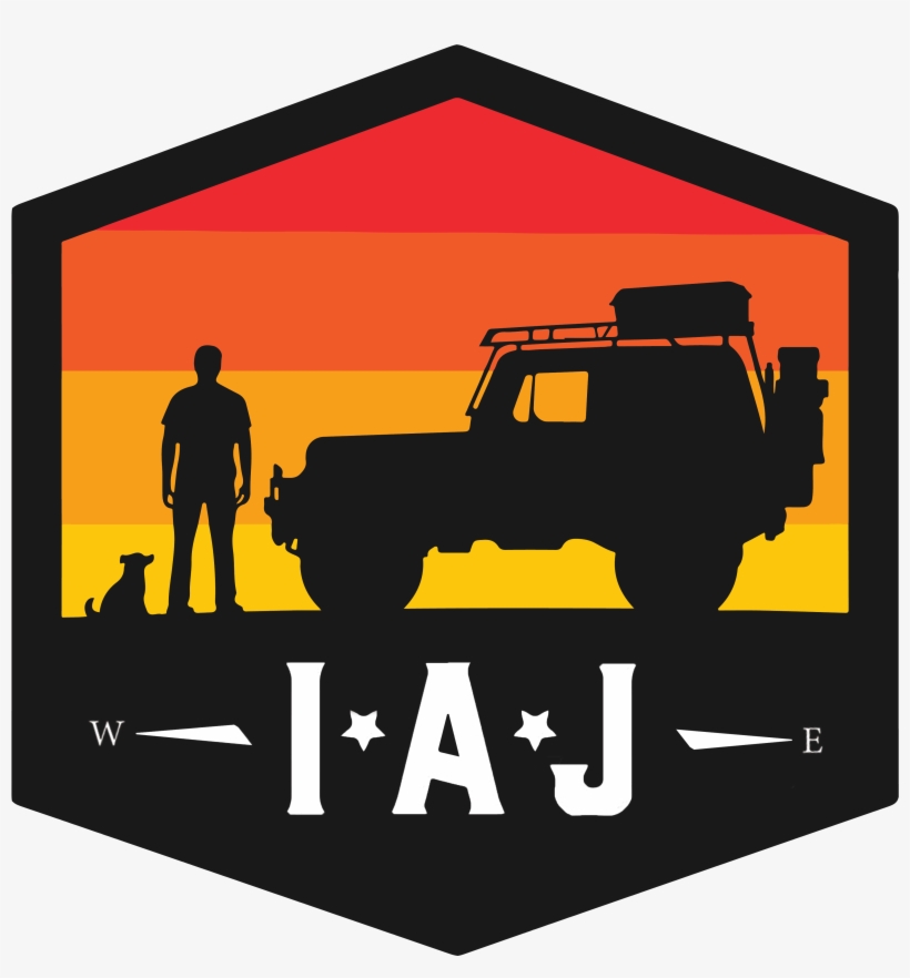 Teespring - Am Jake, transparent png download