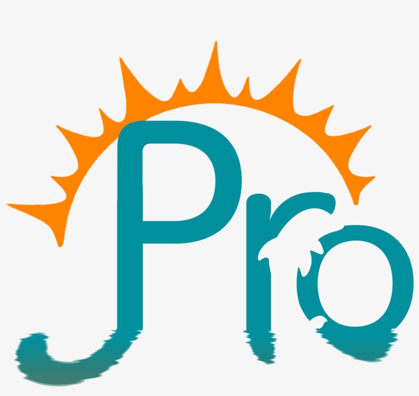 Part Of The P In Pro, While Capturing His Love As A - Graphic Design, transparent png download