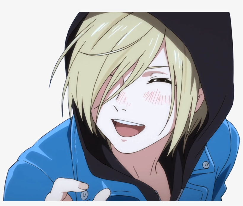 View Samegoogleiqdbsaucenao Fairysmile ,, transparent png download