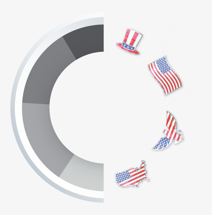 For The Best Experience On This Page, Please Enable - Jpmorgan European Investment Trust, transparent png download