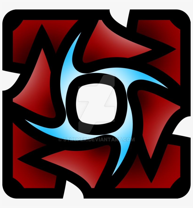 Actor - - Graphic Design, transparent png download