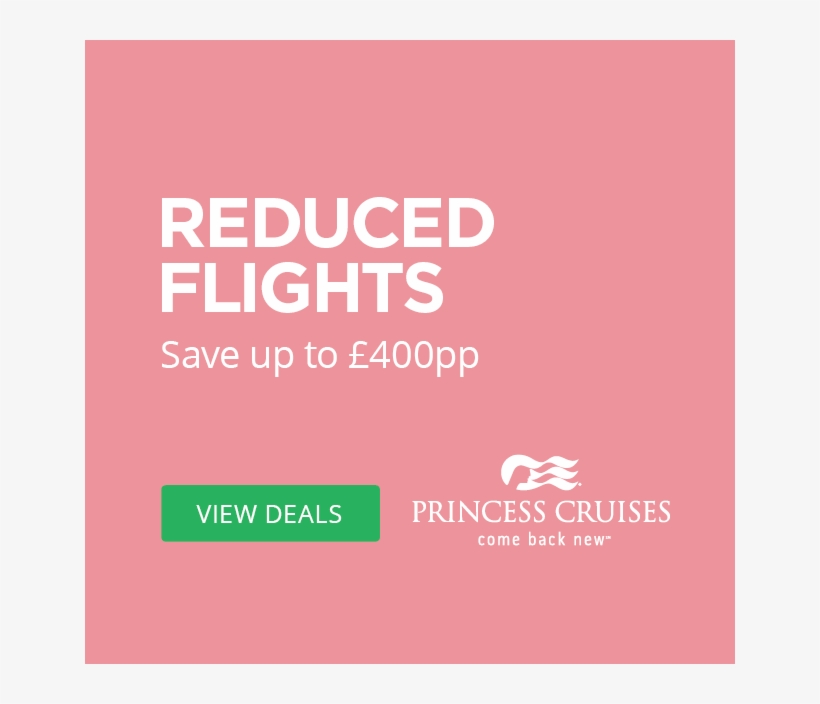 Hand-picked - Poster, transparent png download