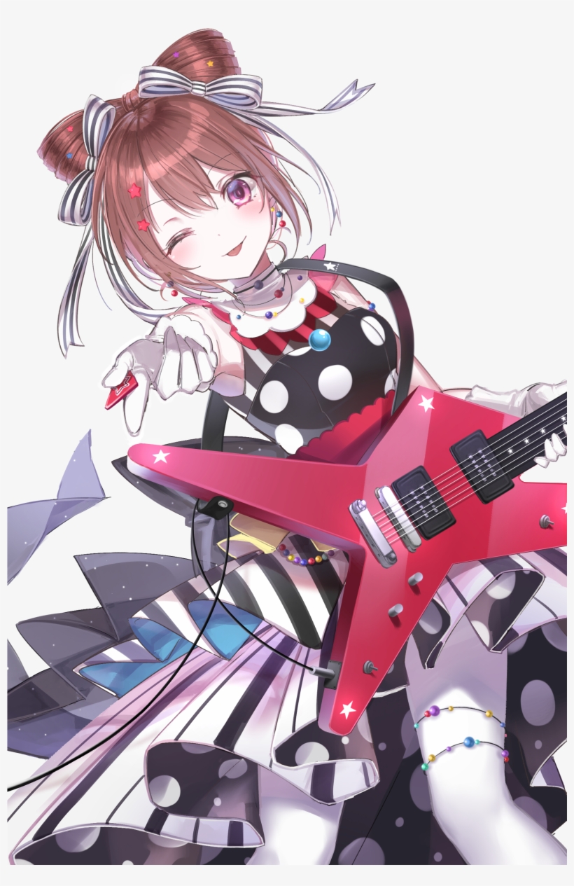 Yuri Katsuki Png, transparent png download