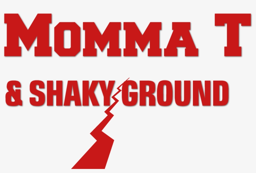 Momma T<br - Alaina Name, transparent png download