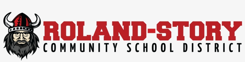 Home - Graphic Design, transparent png download