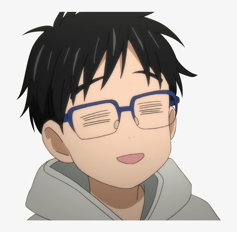 View Samegoogleiqdbsaucenao 1482497878581 ,, transparent png download