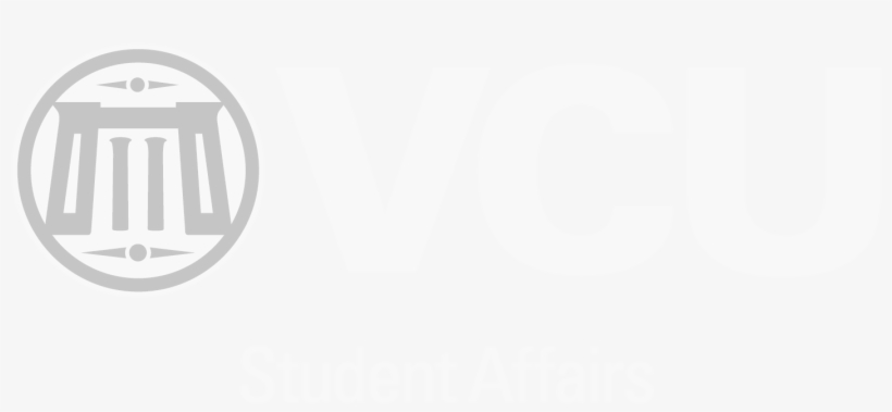 Division Of Student Affairs - Vcu School Of Business, transparent png download