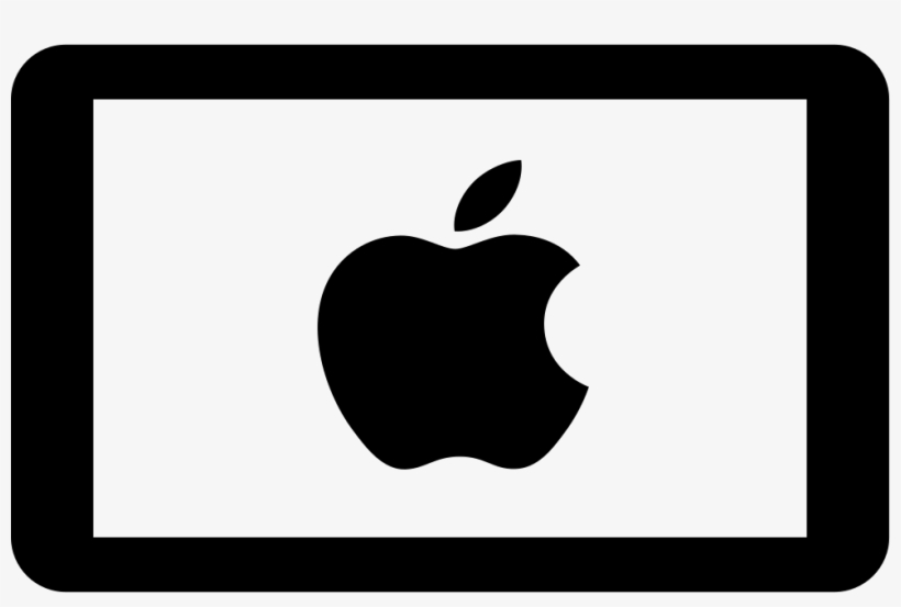 Png File - Calling Bell Symbol, transparent png download