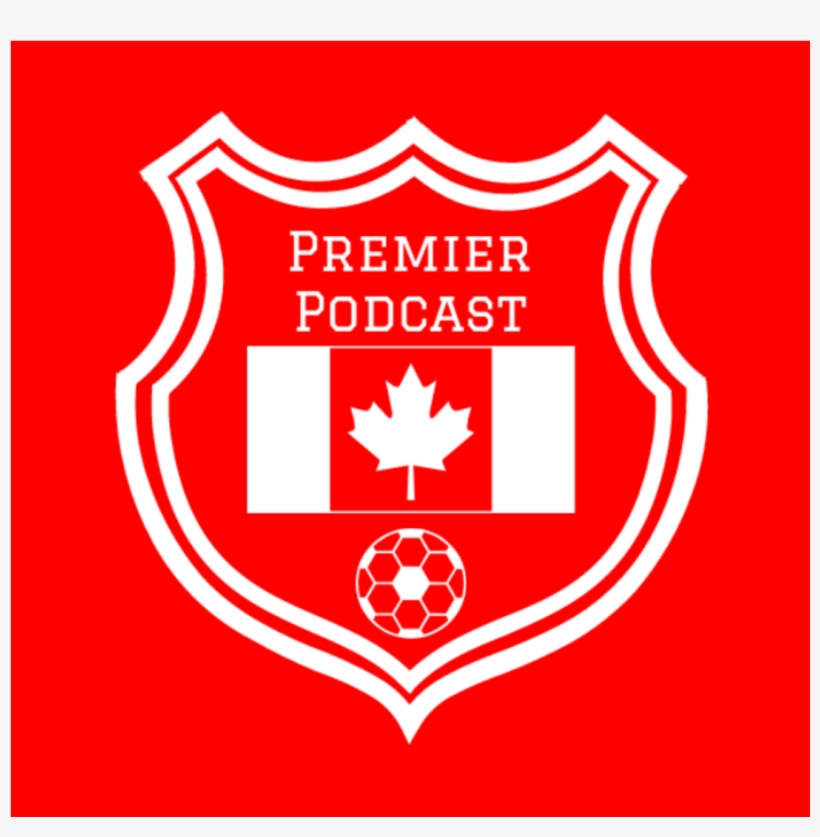 Premier Podcast S01e05 Spring Forward, Fall Back - Canadian Premier League, transparent png download