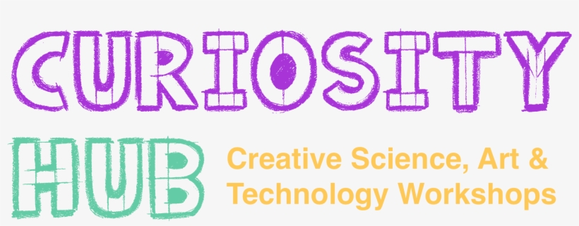 About Curiosity Hub - Oval, transparent png download