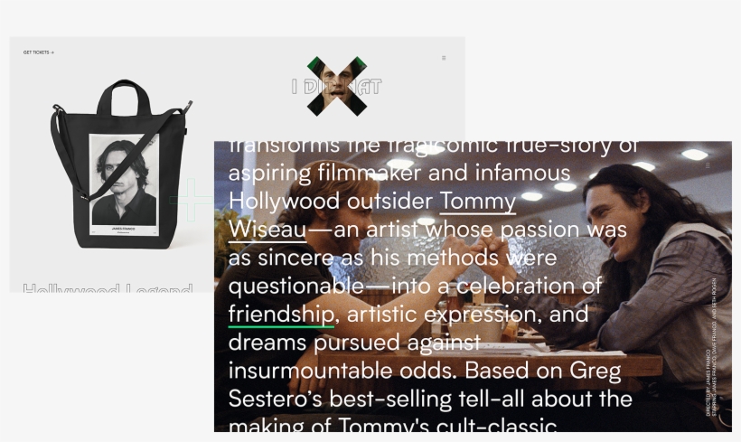 Behance Featured - Public Speaking, transparent png download