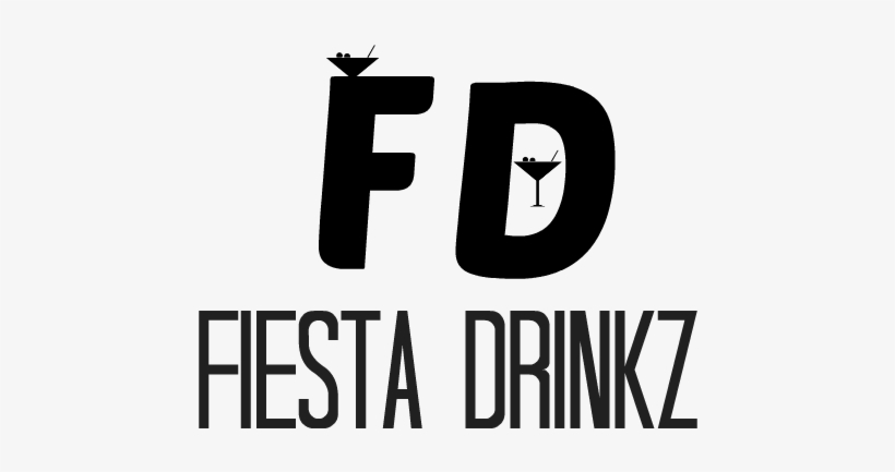 Human Action, transparent png download