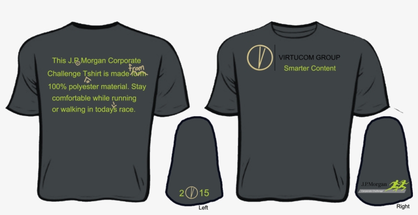 Active Shirt, transparent png download