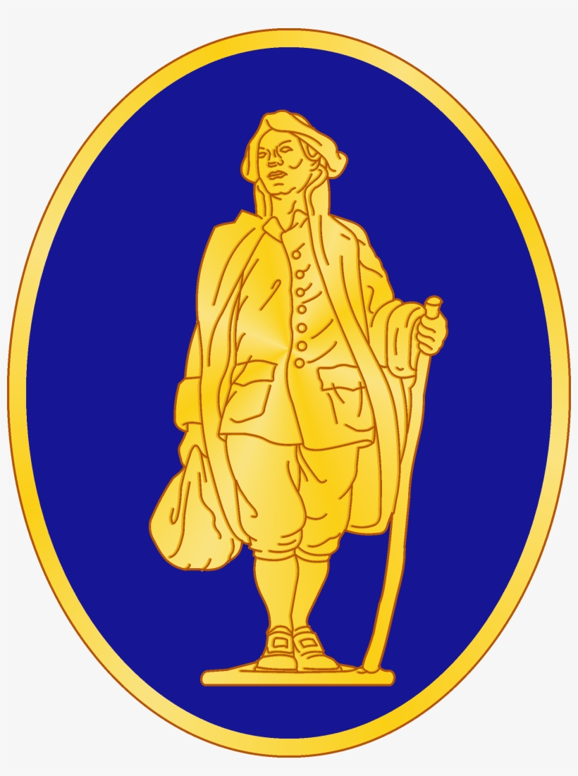 111th Infantry Regiment, transparent png download