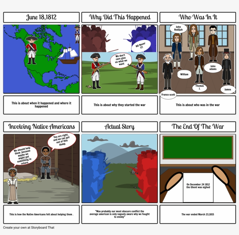 Unknown Story - Utsnitt Film, transparent png download