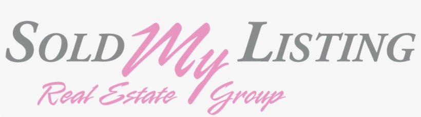 Cary And Holly Springs Real Estate - Calligraphy, transparent png download