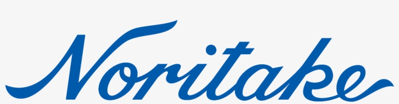 Noritake Dental Supply Adopts Roland Dg's 3d Milling - Noritake Dental, transparent png download