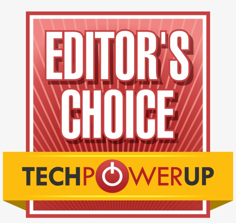 Reviews - Gpu-z, transparent png download