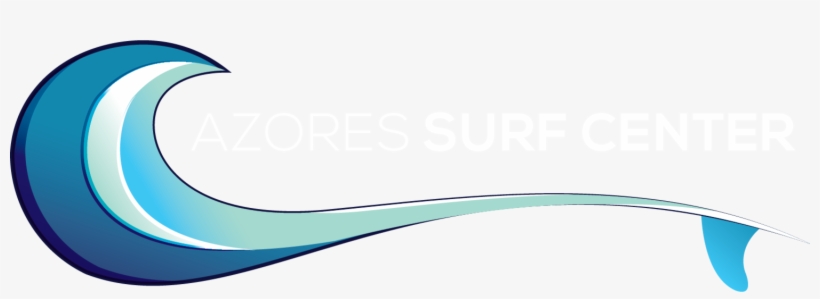 Png Surf Camp - Surf Png, transparent png download