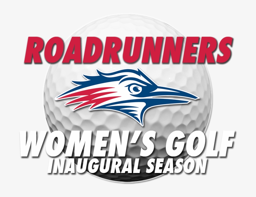 Roland Fires 80 To Lead Metro State Through First Round - Metropolitan State University Of Denver, transparent png download