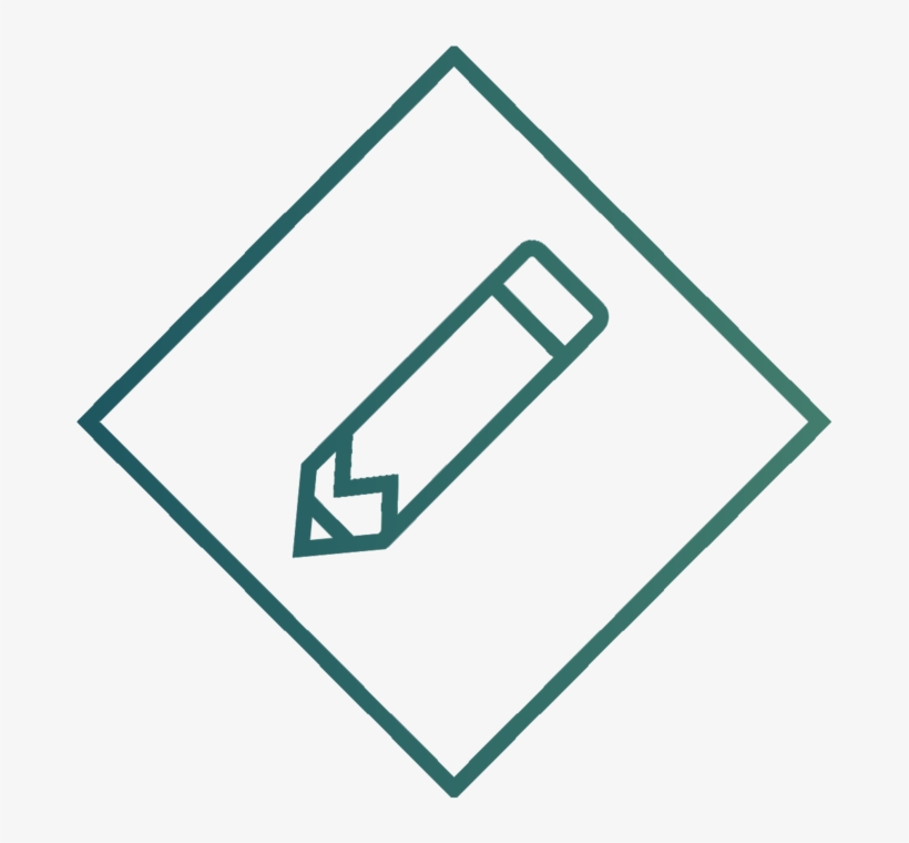 Pencil Production - Drawing, transparent png download