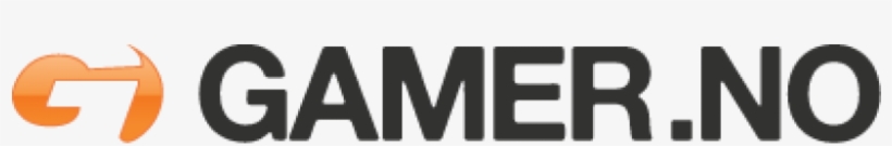 Telenorligaen Spring - Gamer No, transparent png download