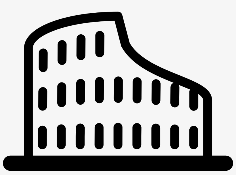 Png File Svg, transparent png download