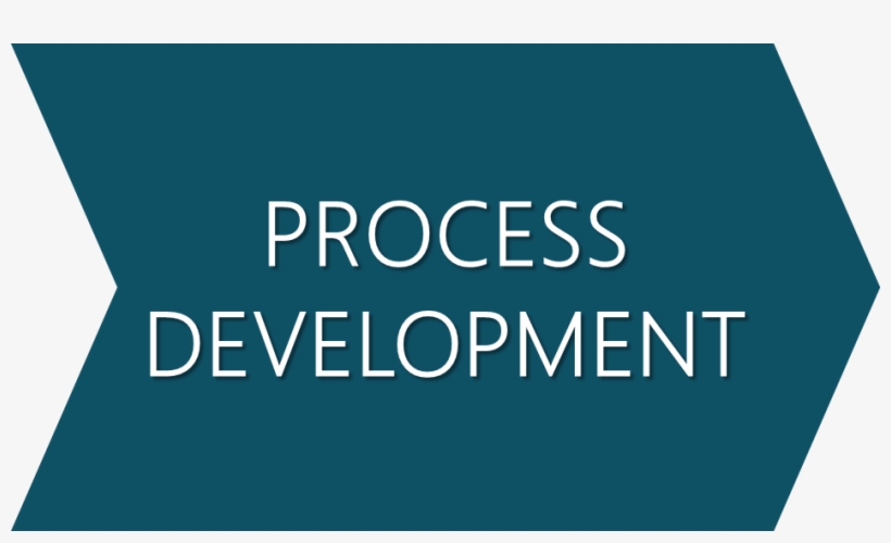 2 Process Development - Setting Up, transparent png download