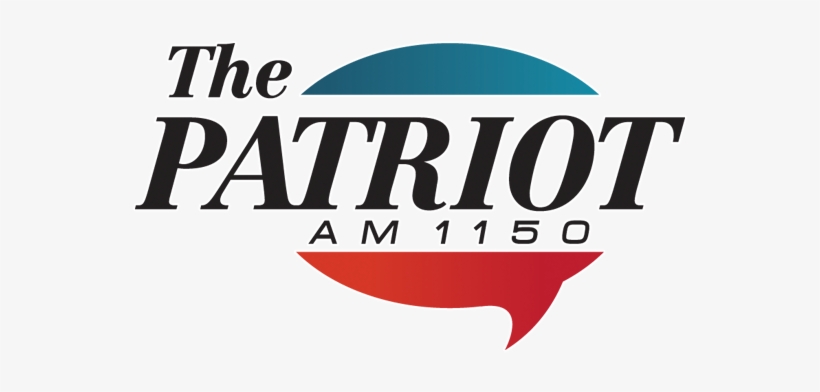 The Patriot Am - Keib, transparent png download
