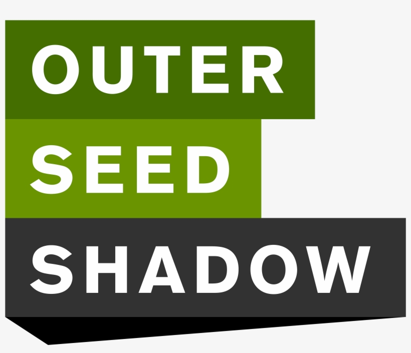 Graphics, transparent png download