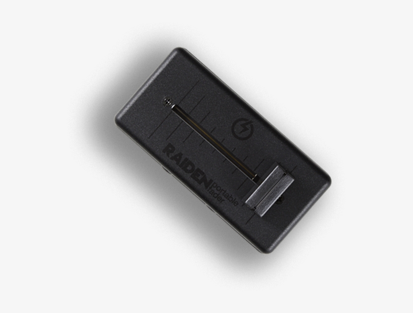 Fdr-rf Ab R - Flash Memory, transparent png download