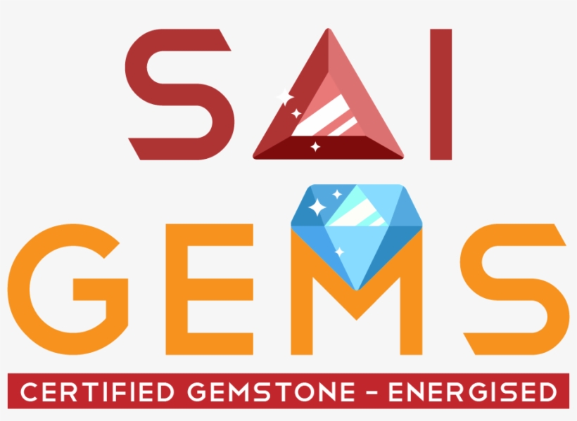 Saigems Saigems - Sign, transparent png download