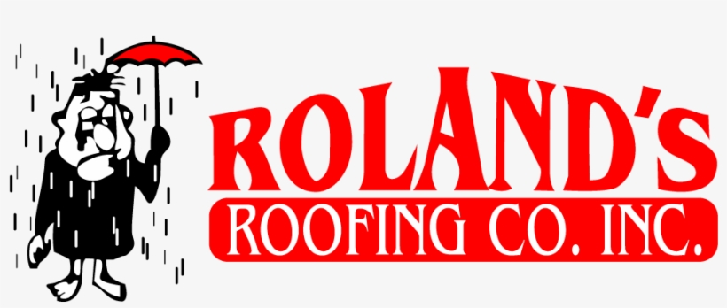 Graphic Design, transparent png download