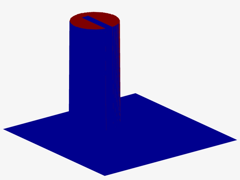 Here Is An Image, transparent png download