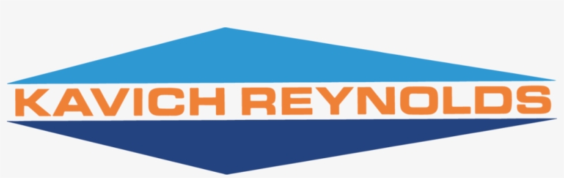 Kavich Reynolds Video Production, transparent png download