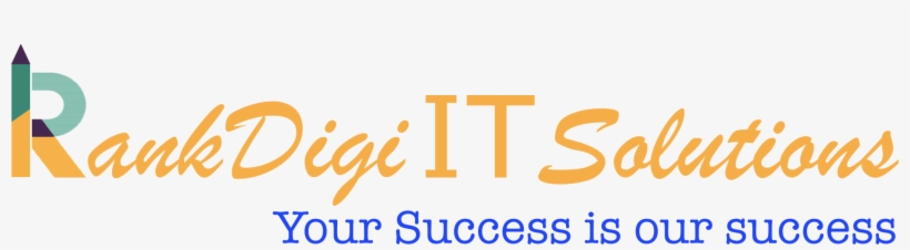 Irankdigi It Solutions - Calligraphy, transparent png download