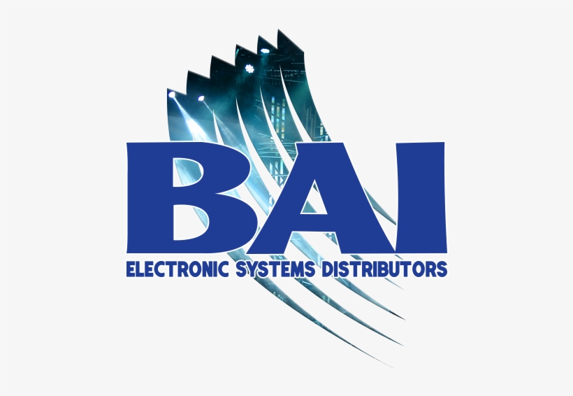 Bai Distributors Has Provided Quality Service To The - Graphic Design, transparent png download