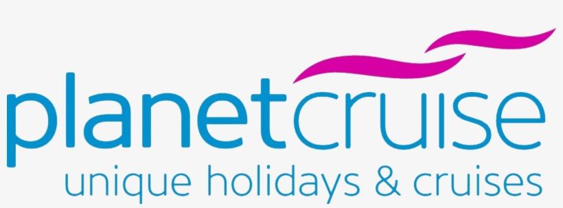 Planet Cruise Logo, transparent png download